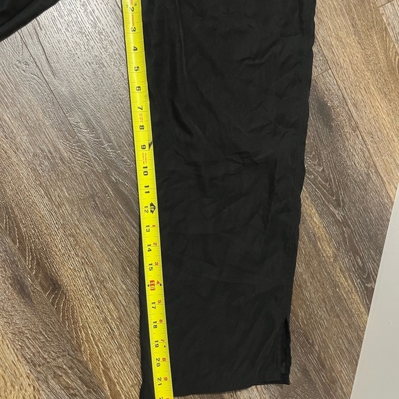 Patagonia Polyester  Capri Beach Island Pants - Picture 5 of 6